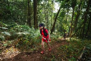 BIB: 
                            <button type="button" onclick="openModal(22459490)" class="btn btn-primary btn-sm float-right btn-popup" data-toggle="modal" data-target=".modal-high-quality">
                        <i class="fas fa-shopping-cart"></i> Add to Cart
                    </button>
                                            <button type="button" onclick="isThisMe(22459490, true)" class="btn btn-success btn-sm float-right btn-popup btn-isme hidden" data-toggle="tooltip" data-placement="bottom" title="นี่คือรูปของคุณใช่ไหม คลิกที่นี่เพื่อเอาเข้าอัลบั้ม">
                        <i class="fas fa-plus"></i> Add to album
                    </button>
                    <button type="button" onclick="isThisMe(22459490, false)" class="btn btn-warning btn-sm float-right btn-popup btn-isnotme hidden">
                        <i class="fas fa-ban"></i> Remove from album
                    </button>